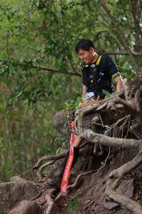 BIB: 
                            <button type="button" onclick="openModal(22186486)" class="btn btn-primary btn-sm float-right btn-popup" data-toggle="modal" data-target=".modal-high-quality">
                        <i class="fas fa-shopping-cart"></i> Add to Cart
                    </button>
                                            <button type="button" onclick="isThisMe(22186486, true)" class="btn btn-success btn-sm float-right btn-popup btn-isme hidden" data-toggle="tooltip" data-placement="bottom" title="นี่คือรูปของคุณใช่ไหม คลิกที่นี่เพื่อเอาเข้าอัลบั้ม">
                        <i class="fas fa-plus"></i> Add to album
                    </button>
                    <button type="button" onclick="isThisMe(22186486, false)" class="btn btn-warning btn-sm float-right btn-popup btn-isnotme hidden">
                        <i class="fas fa-ban"></i> Remove from album
                    </button>